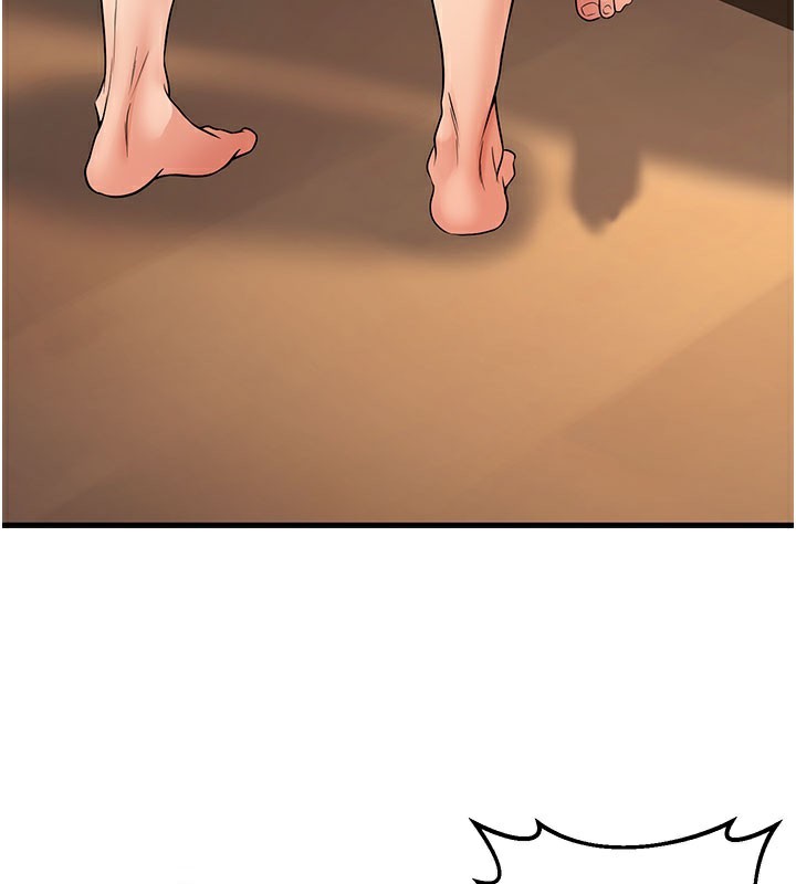 171.jpg