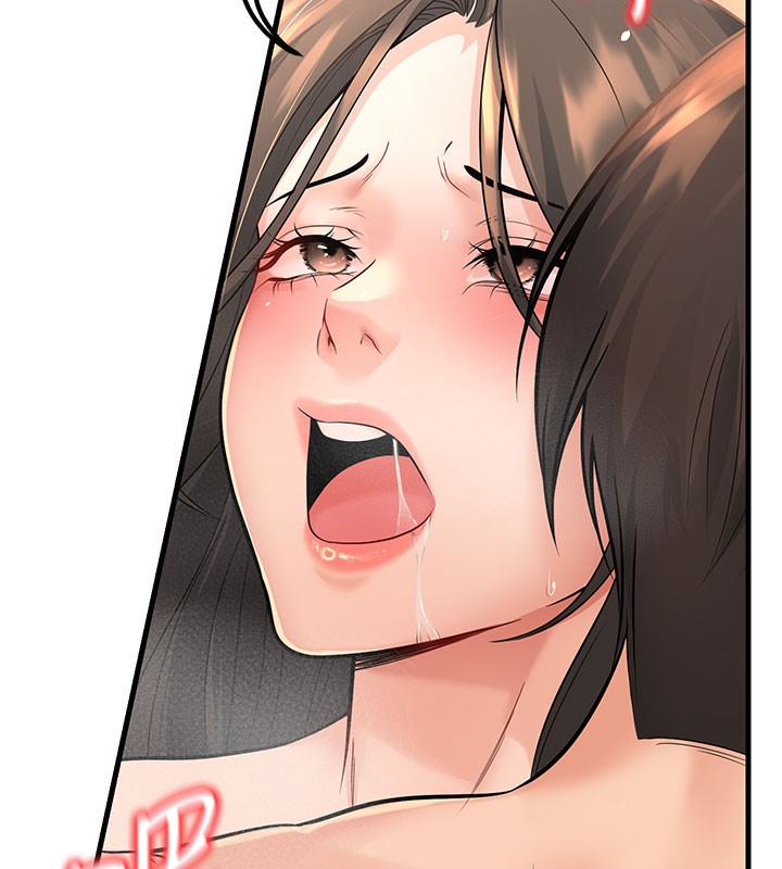 176.jpg