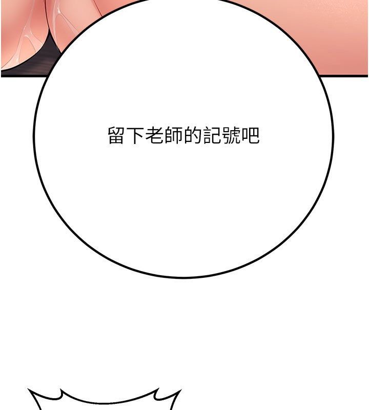 187.jpg