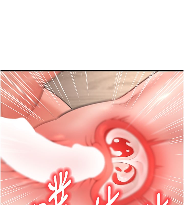 191.jpg