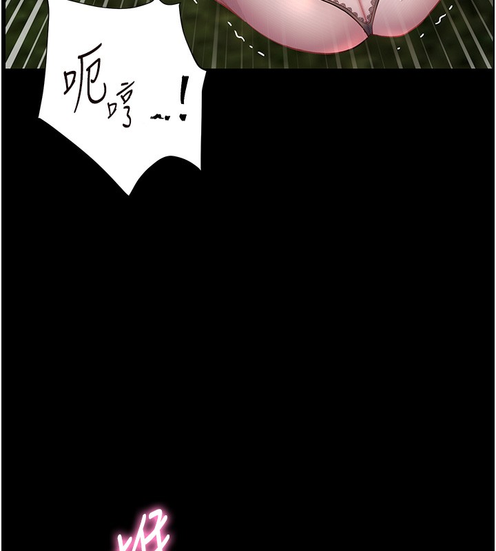 119.jpg