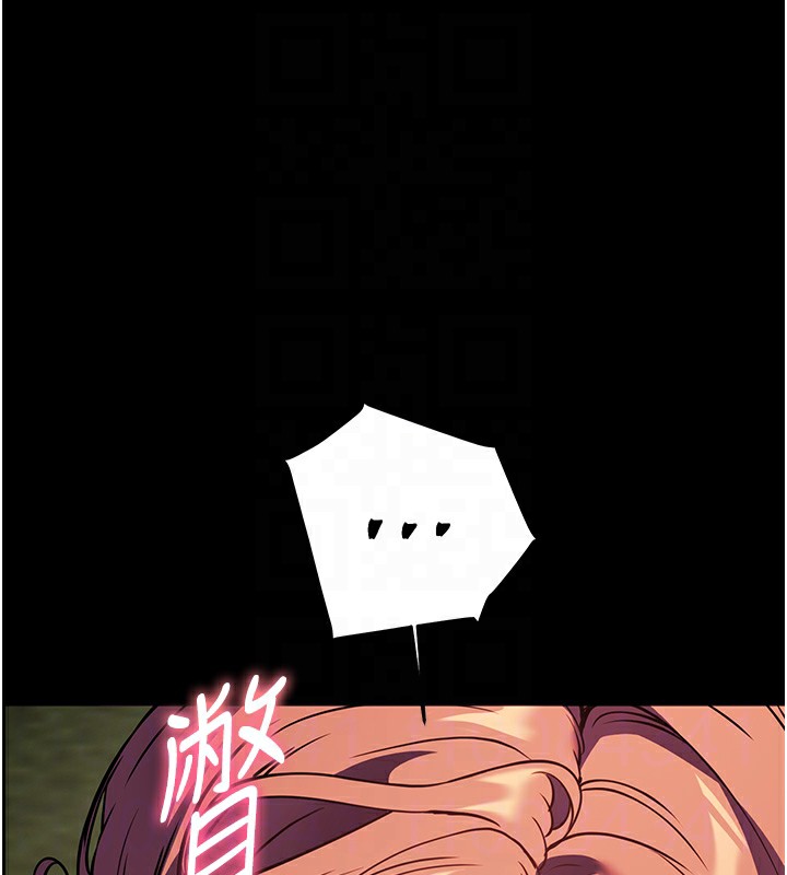 130.jpg