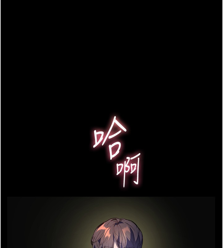 127.jpg