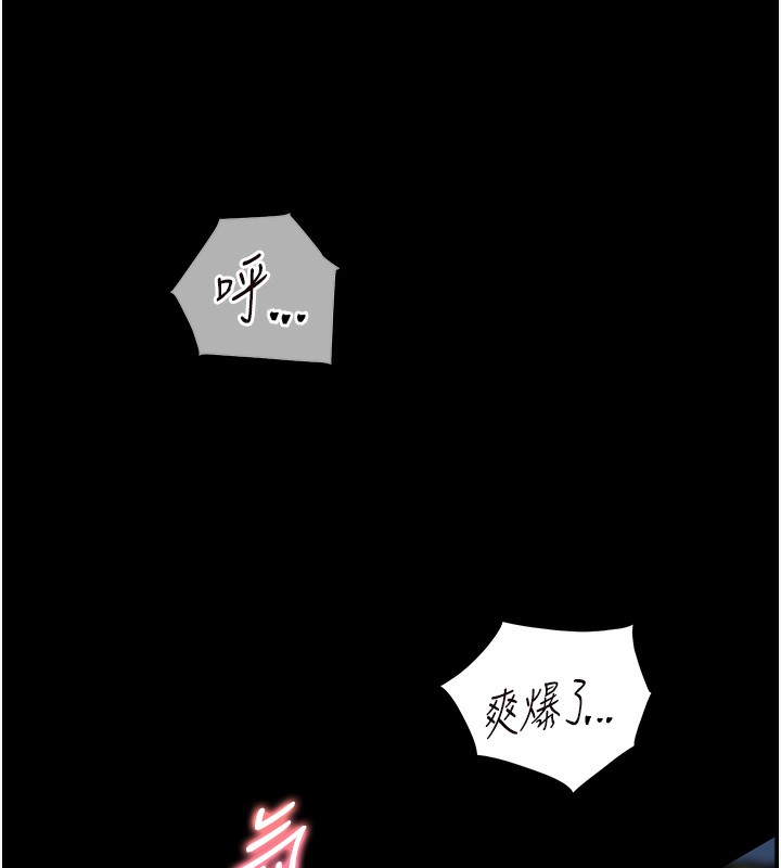 177.jpg