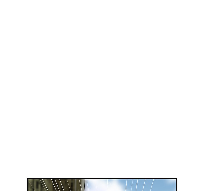 花容湿色:取花点第58話-無法被理解的祕密…
