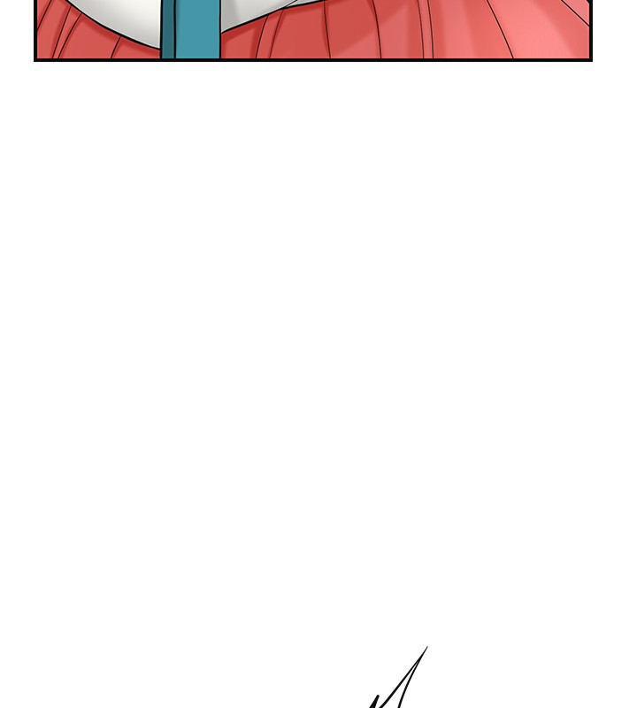 花容湿色:取花点第58話-無法被理解的祕密…