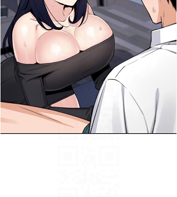 65.jpg