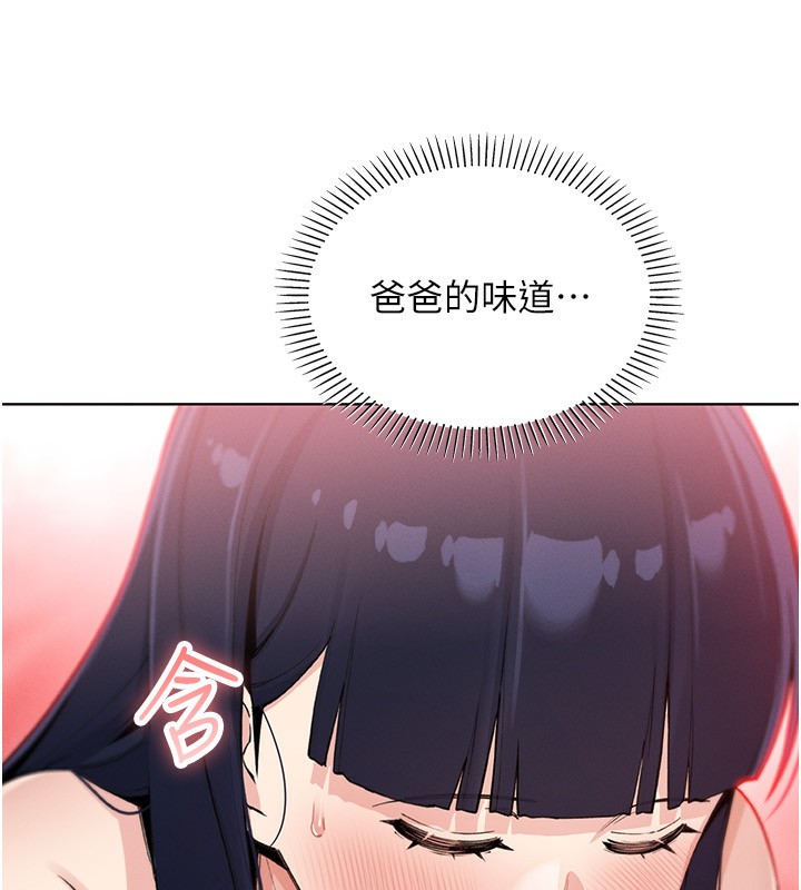 76.jpg
