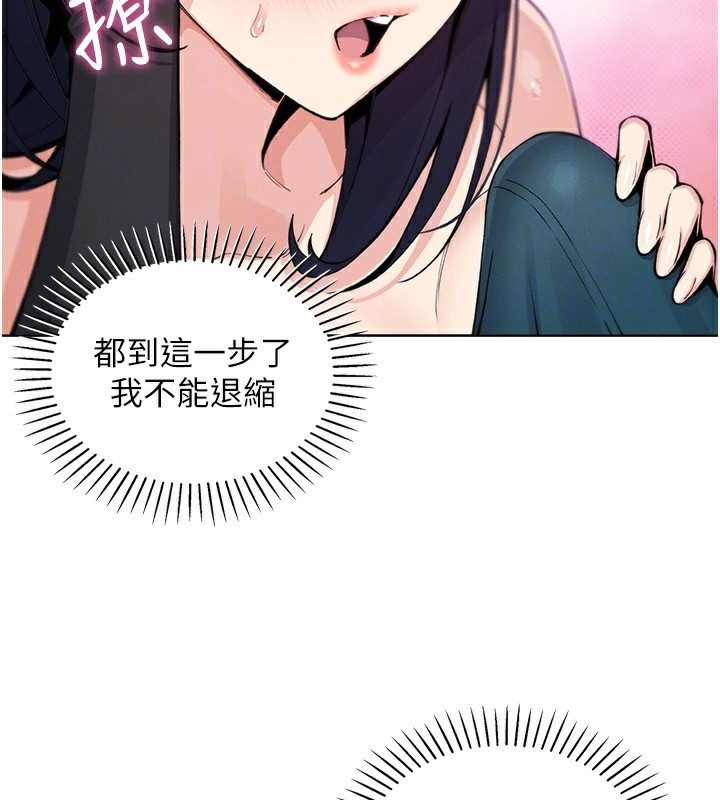 67.jpg