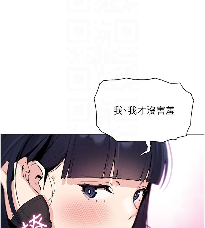66.jpg