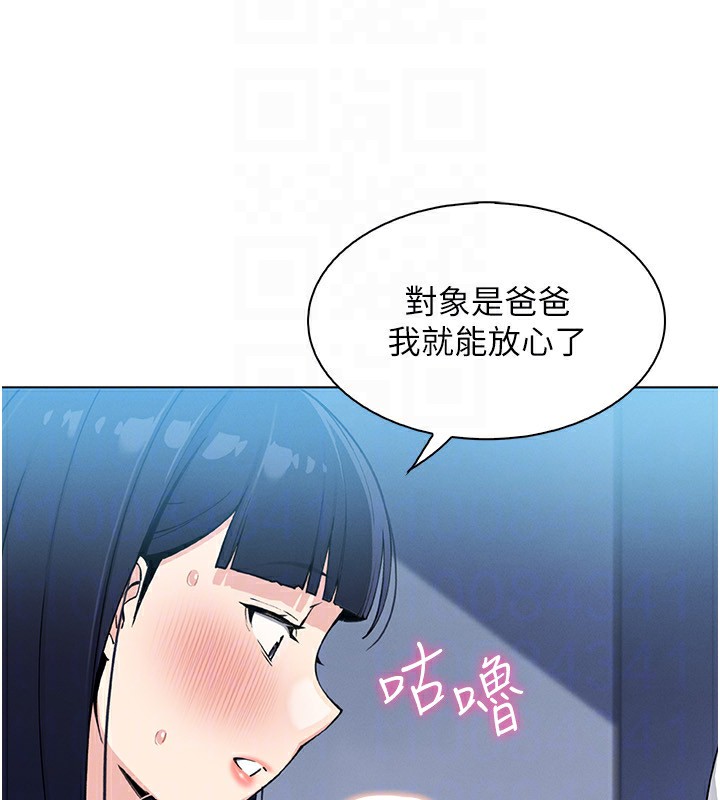 89.jpg