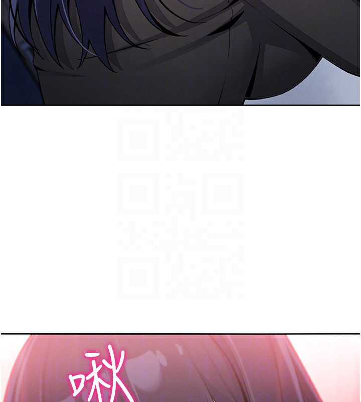 96.jpg