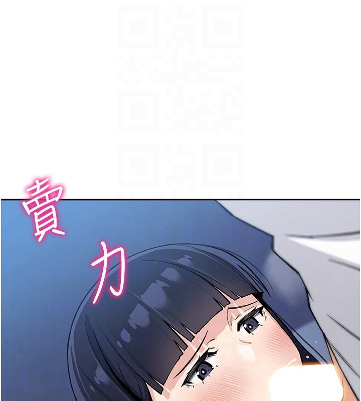 101.jpg