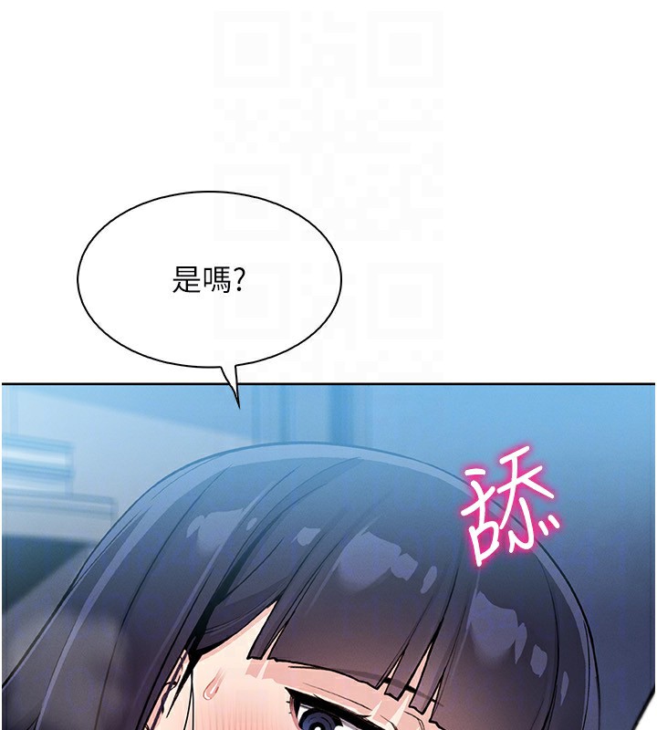115.jpg