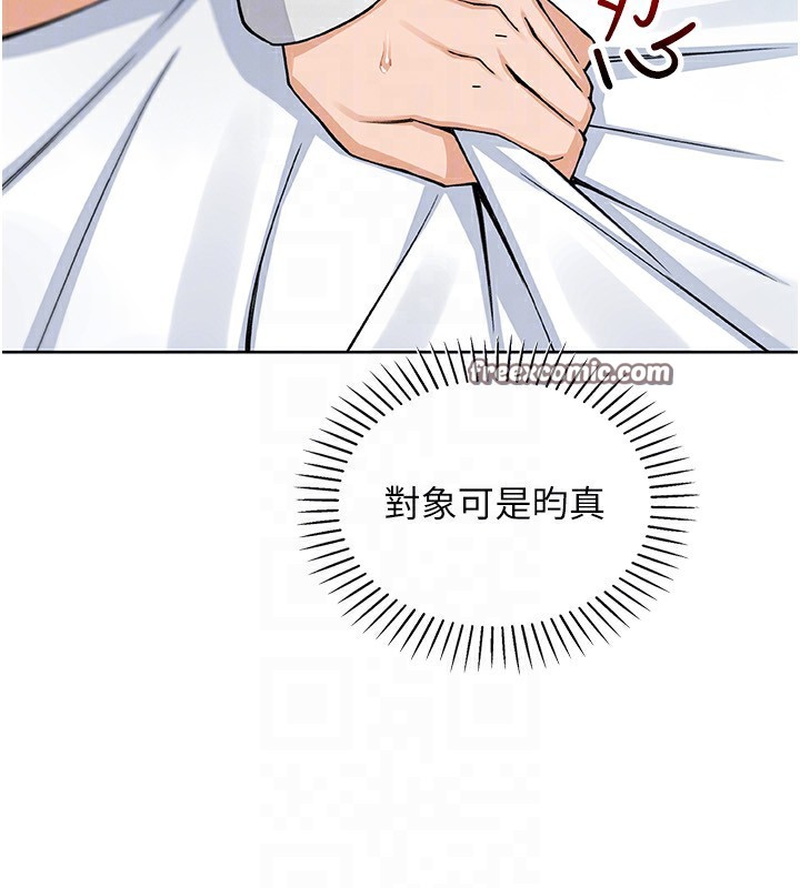 110.jpg