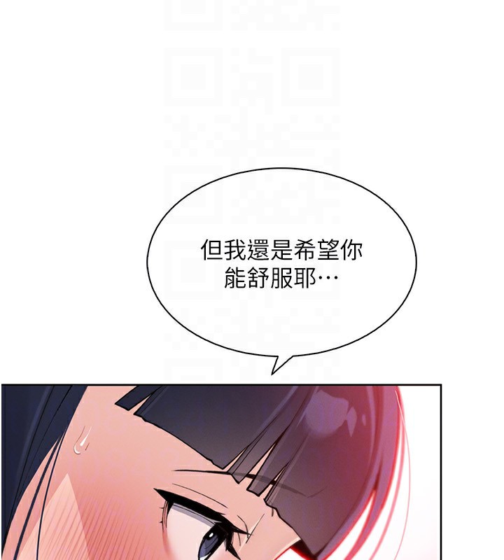 117.jpg