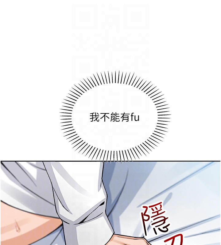 109.jpg