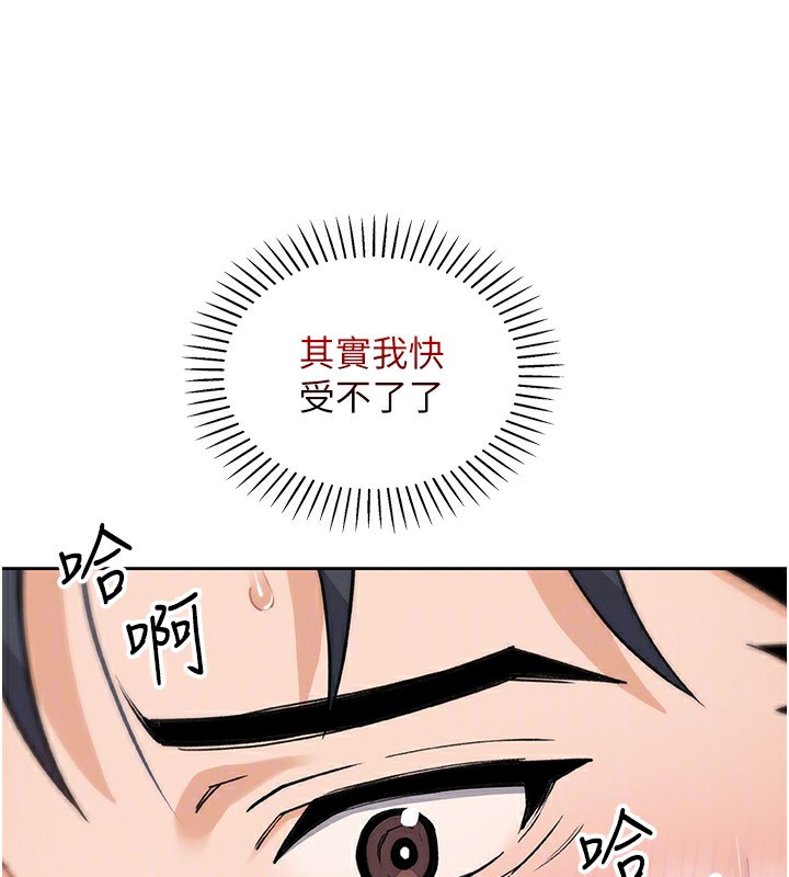 119.jpg
