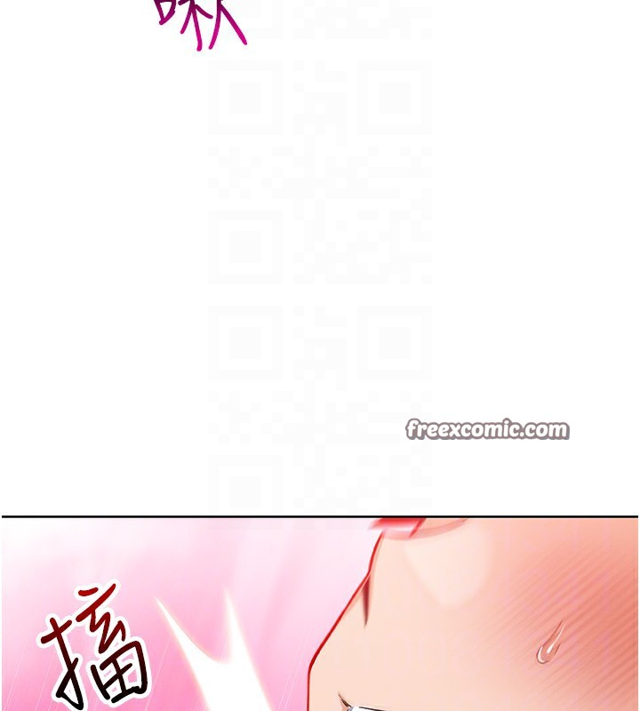 124.jpg
