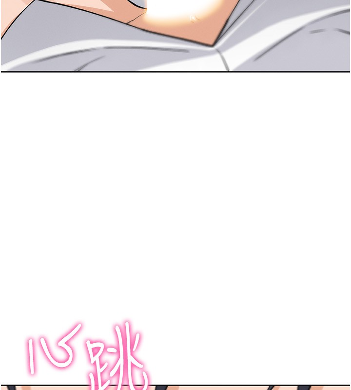 148.jpg