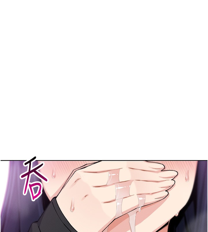 144.jpg