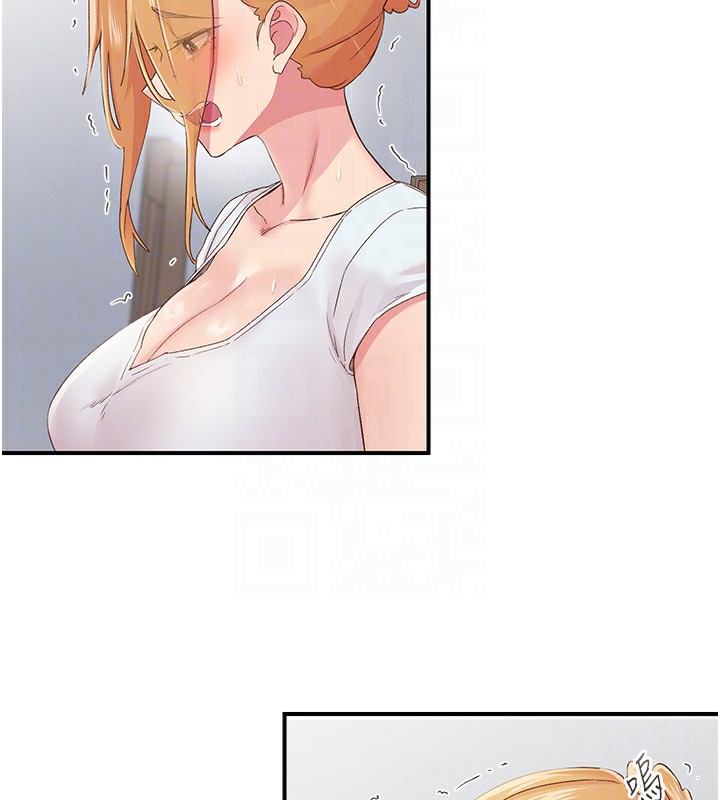 53.jpg