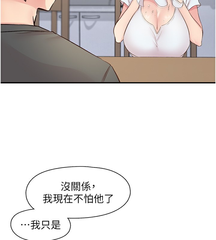 58.jpg