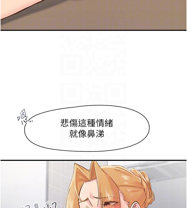 63.jpg