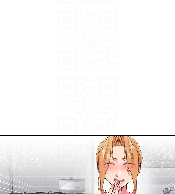 75.jpg