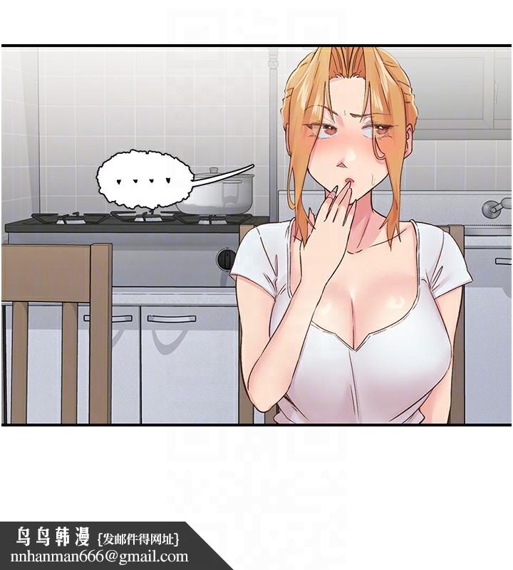 74.jpg