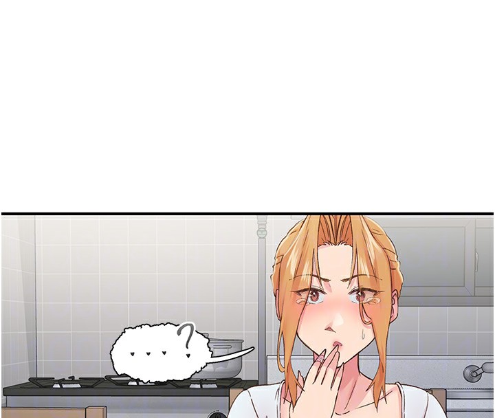 72.jpg