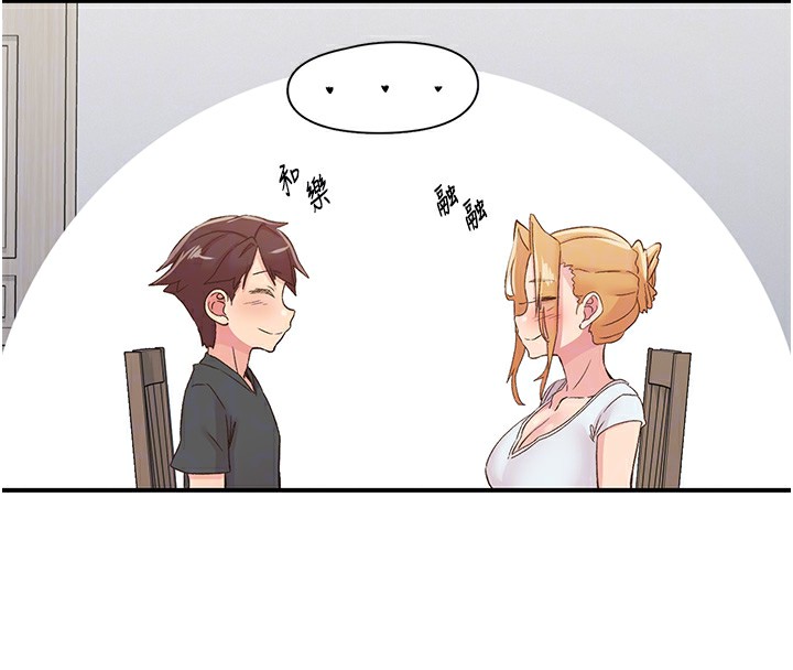 83.jpg