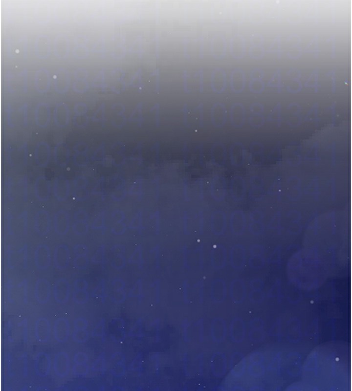 87.jpg