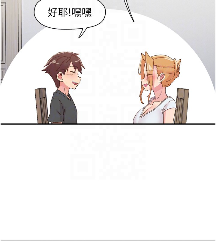 82.jpg