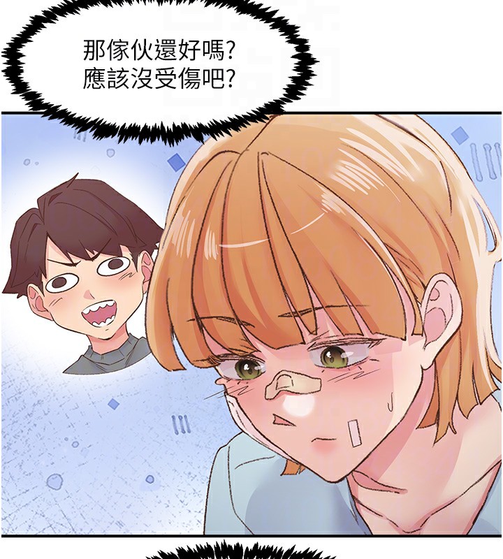 94.jpg