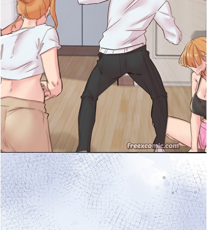 97.jpg