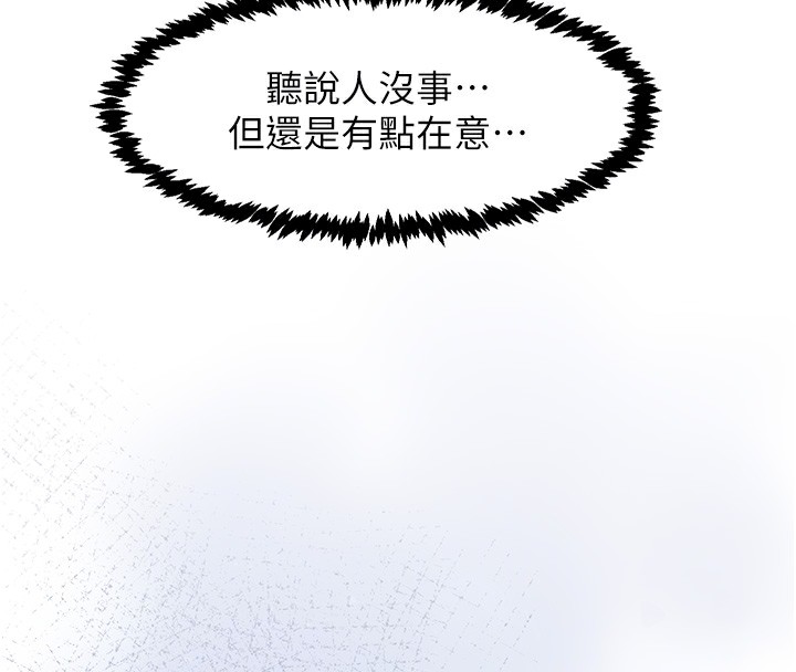95.jpg