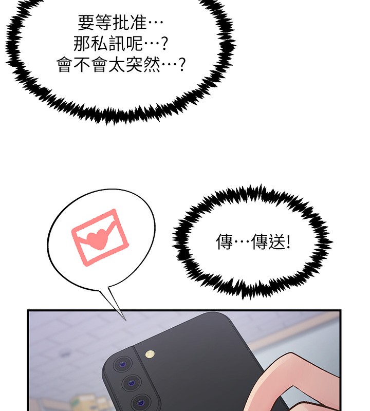 106.jpg