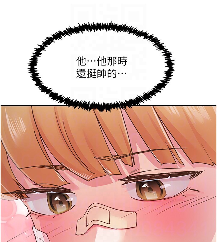 99.jpg