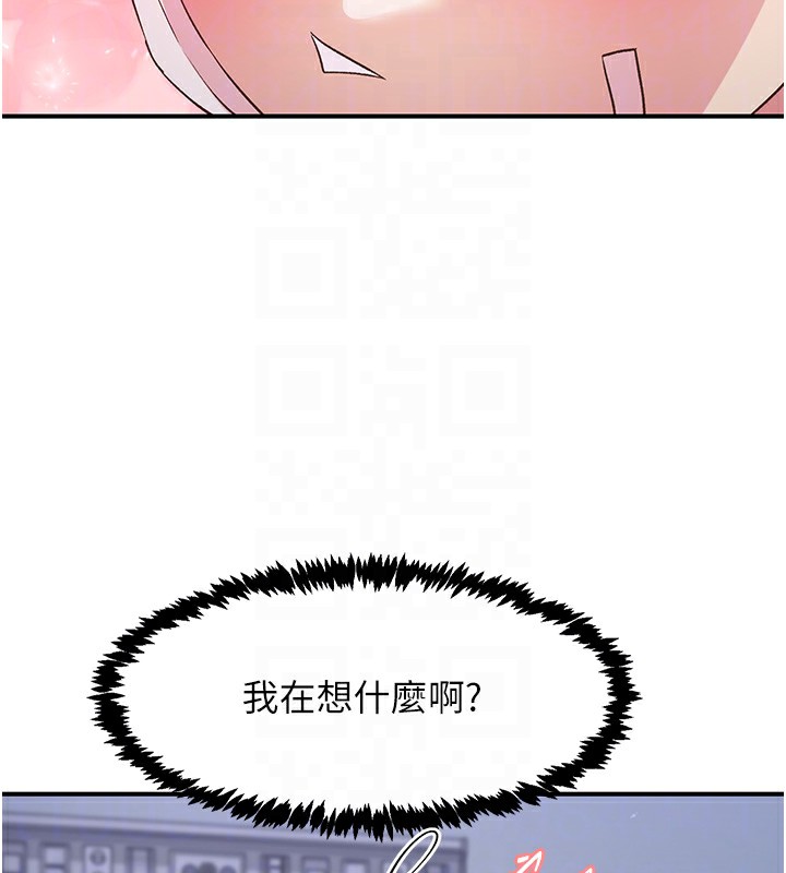 100.jpg