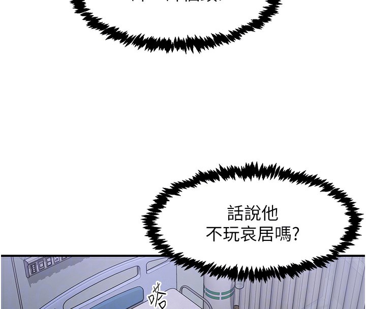 102.jpg