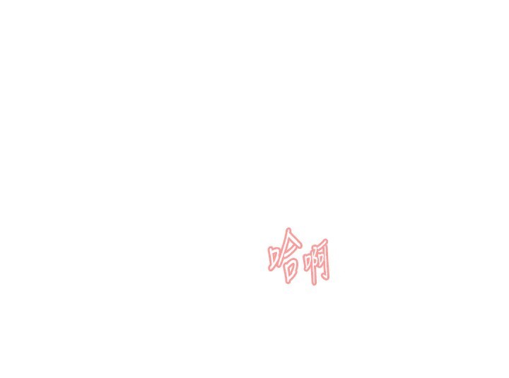 117.jpg