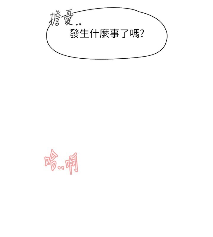 116.jpg