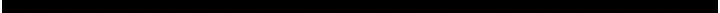 140.jpg
