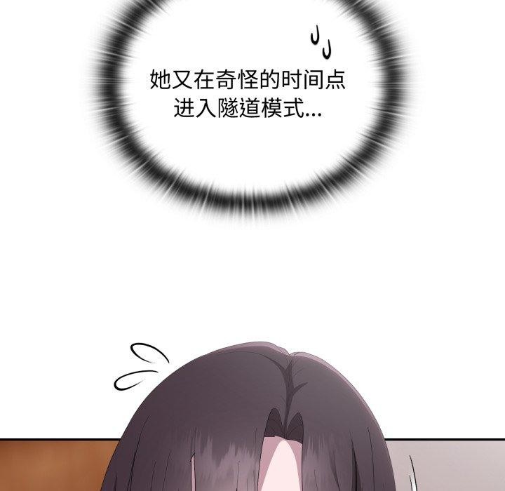 63.jpg