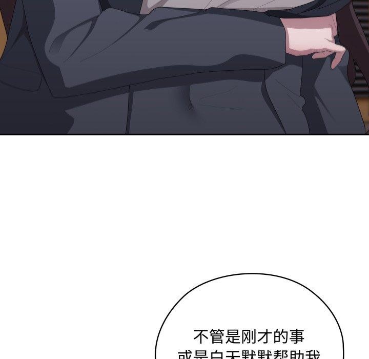 58.jpg