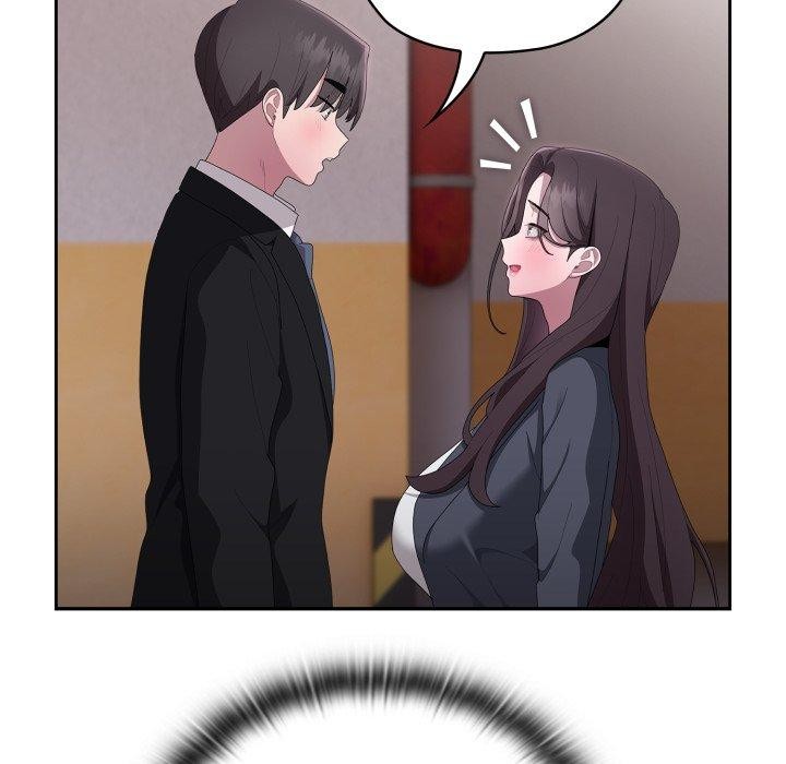 76.jpg