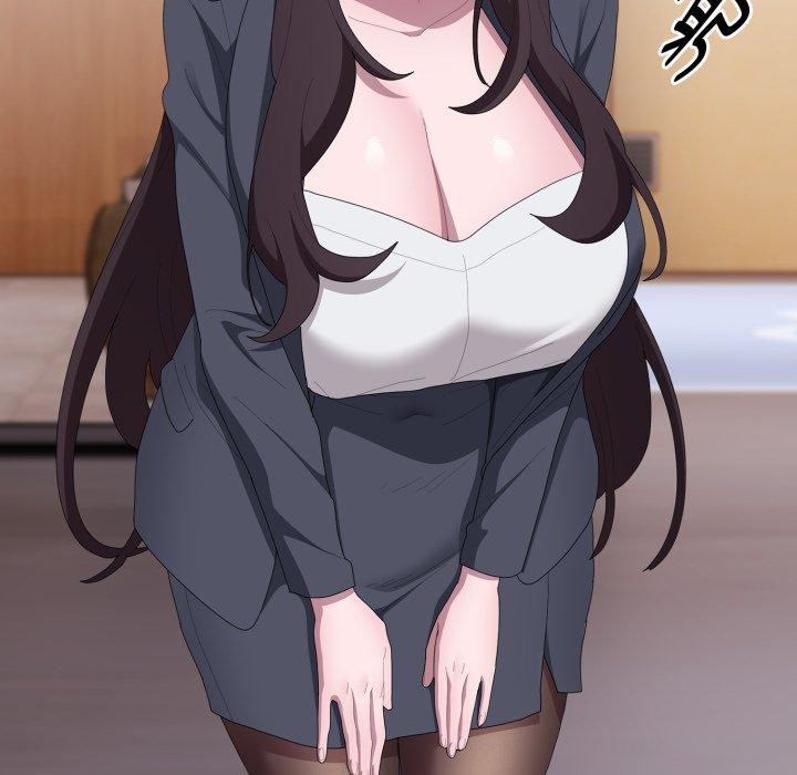 79.jpg