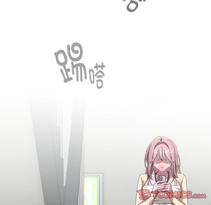 120.jpg