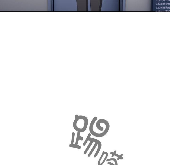 119.jpg